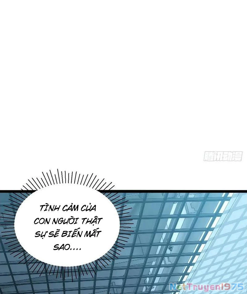 Chung Cực Tùy Ý Thần Hào Hệ Thống Chapter 48 - Trang 2