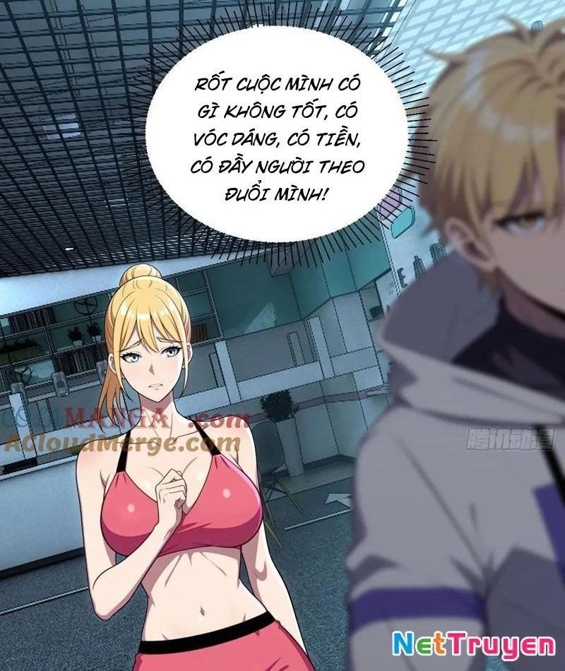 Chung Cực Tùy Ý Thần Hào Hệ Thống Chapter 48 - Trang 2