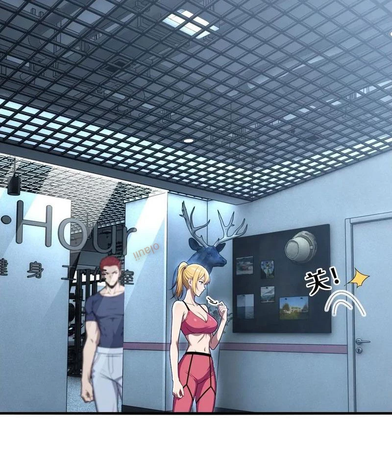 Chung Cực Tùy Ý Thần Hào Hệ Thống Chapter 48 - Trang 2