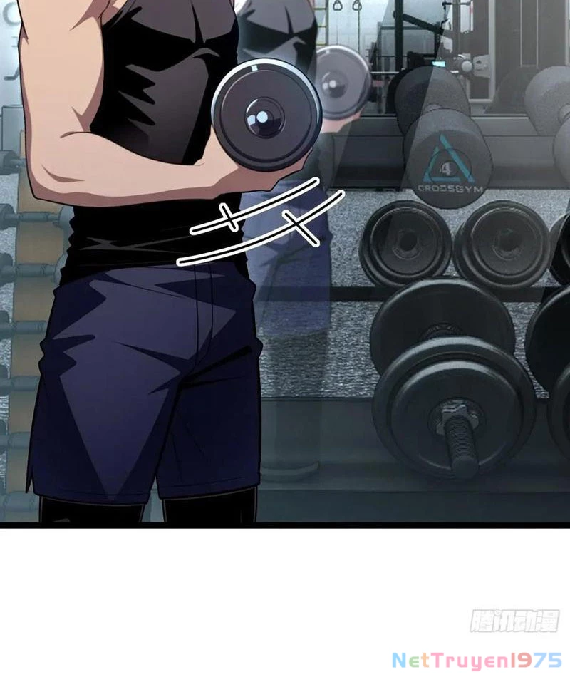 Chung Cực Tùy Ý Thần Hào Hệ Thống Chapter 48 - Trang 2