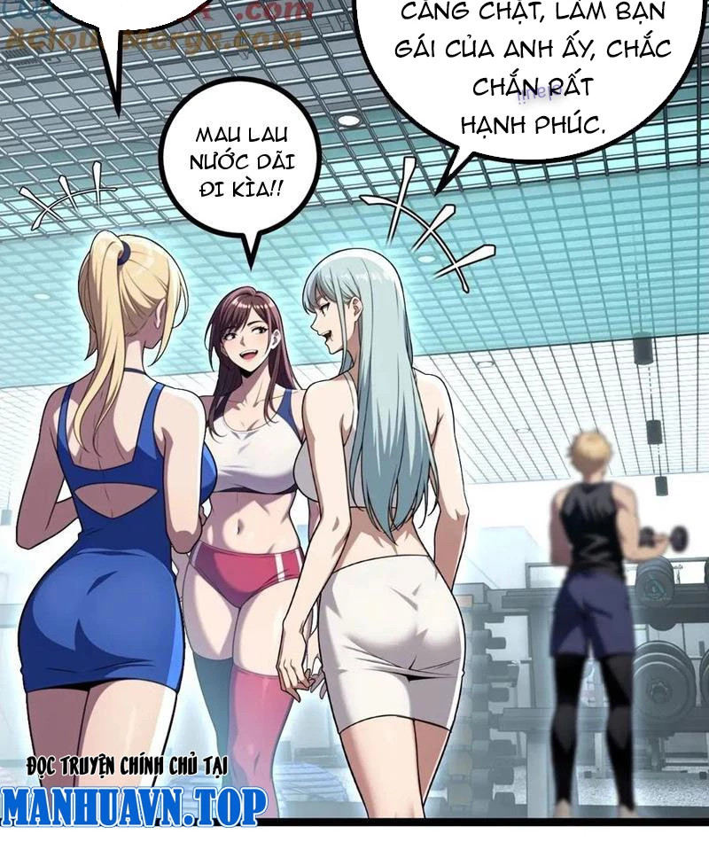 Chung Cực Tùy Ý Thần Hào Hệ Thống Chapter 48 - Trang 2