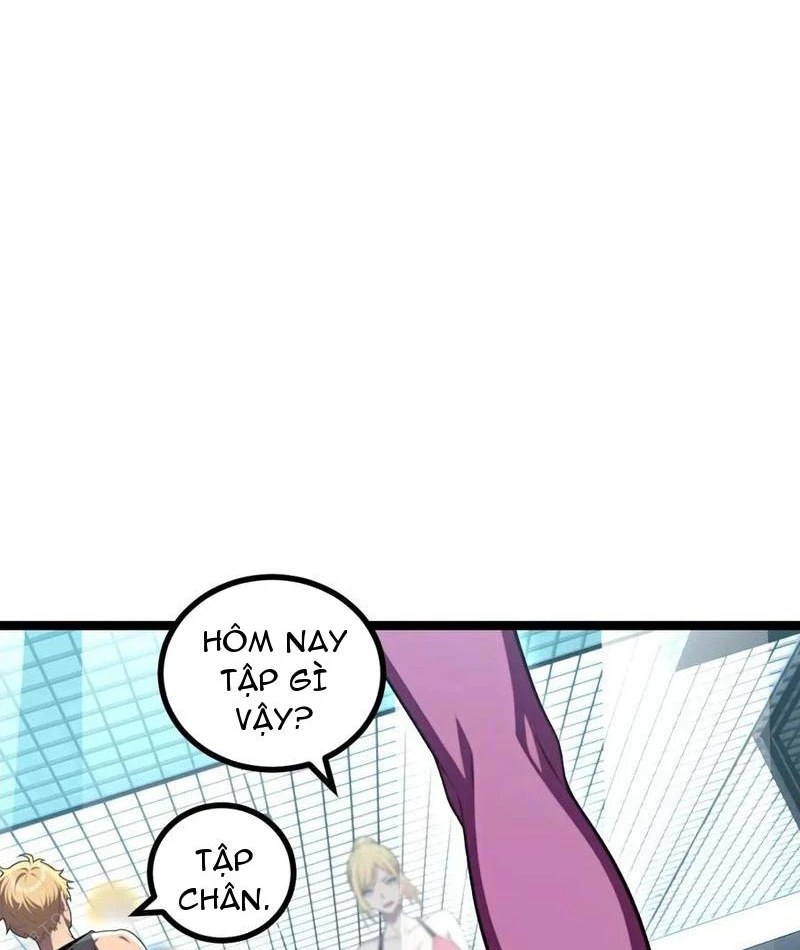 Chung Cực Tùy Ý Thần Hào Hệ Thống Chapter 48 - Trang 2