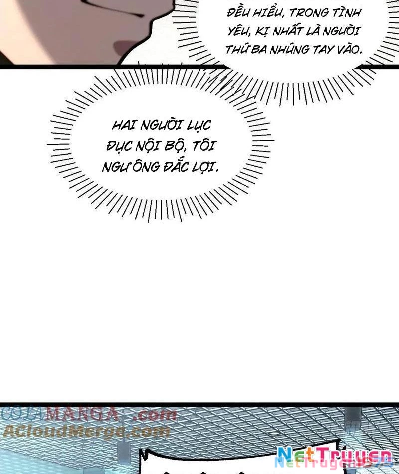 Chung Cực Tùy Ý Thần Hào Hệ Thống Chapter 48 - Trang 2