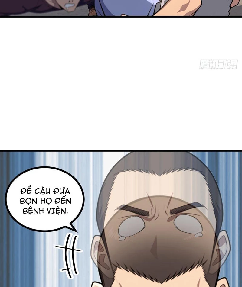 Chung Cực Tùy Ý Thần Hào Hệ Thống Chapter 49 - Trang 2