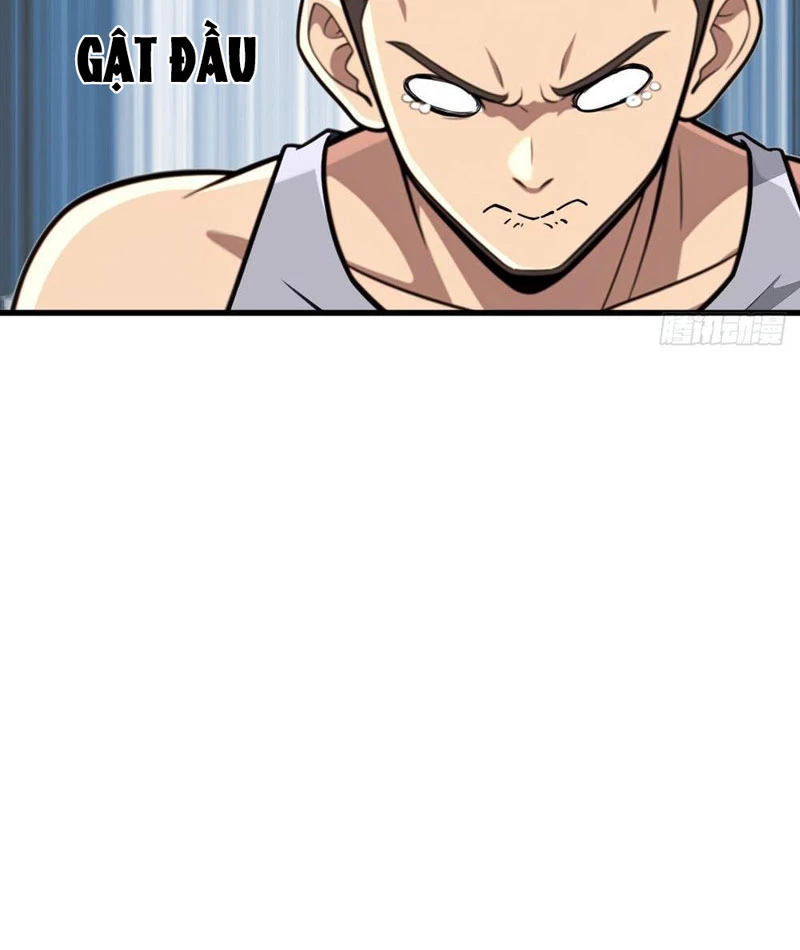Chung Cực Tùy Ý Thần Hào Hệ Thống Chapter 49 - Trang 2