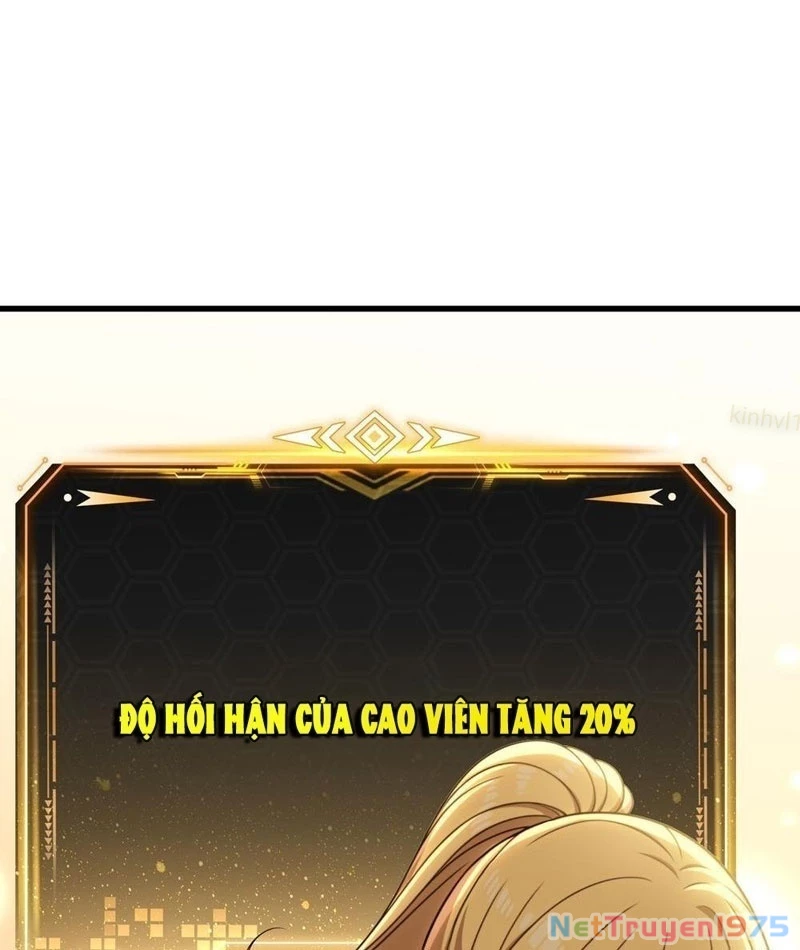 Chung Cực Tùy Ý Thần Hào Hệ Thống Chapter 49 - Trang 2