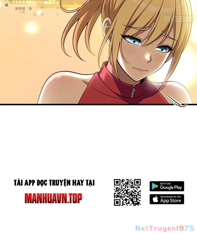 Chung Cực Tùy Ý Thần Hào Hệ Thống Chapter 49 - Trang 2
