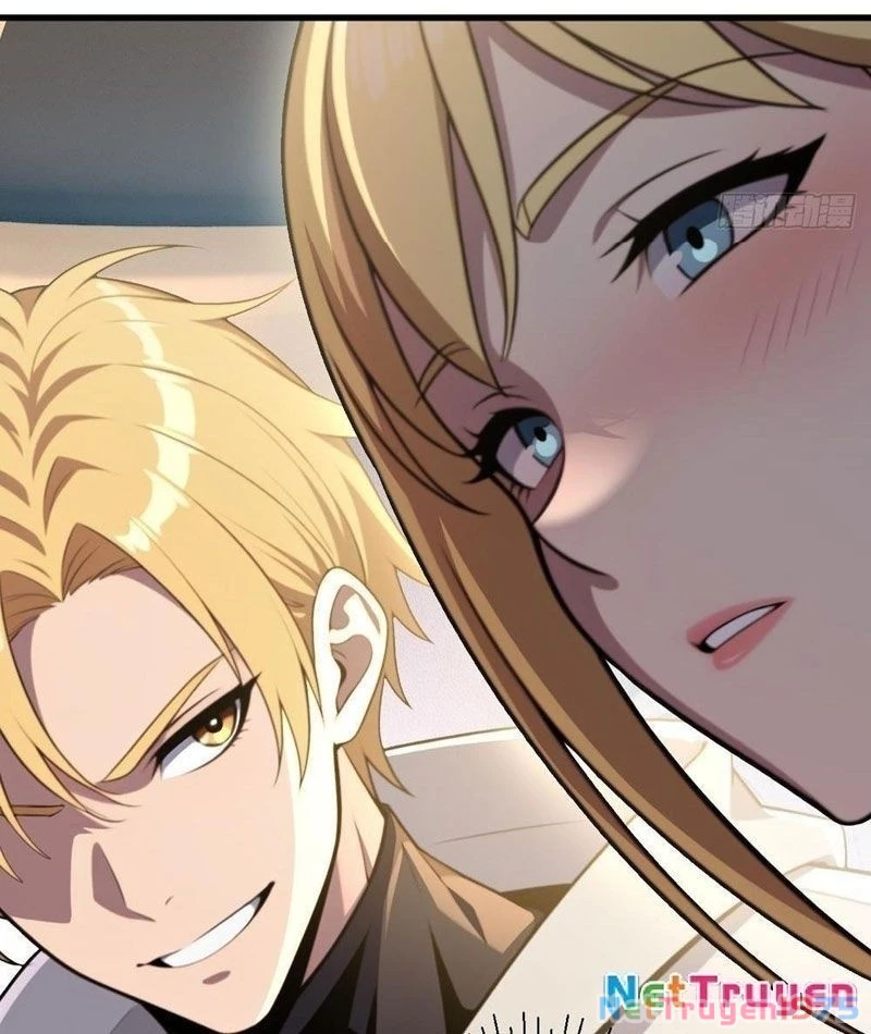 Chung Cực Tùy Ý Thần Hào Hệ Thống Chapter 49 - Trang 2