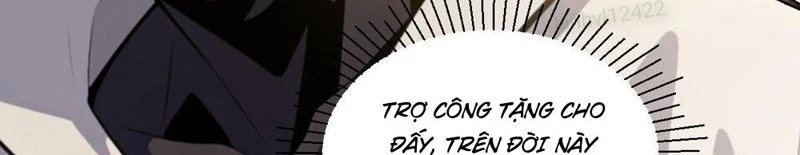 Chung Cực Tùy Ý Thần Hào Hệ Thống Chapter 49 - Trang 2
