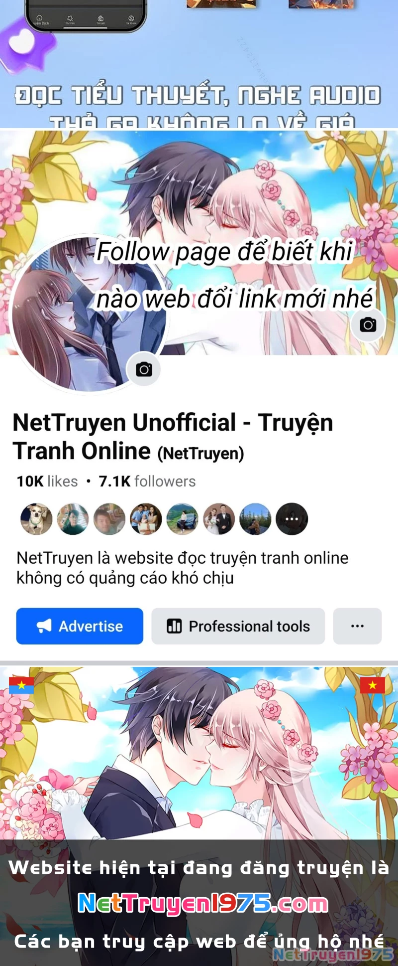 Chung Cực Tùy Ý Thần Hào Hệ Thống Chapter 49 - Trang 2