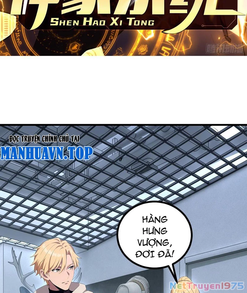 Chung Cực Tùy Ý Thần Hào Hệ Thống Chapter 49 - Trang 2