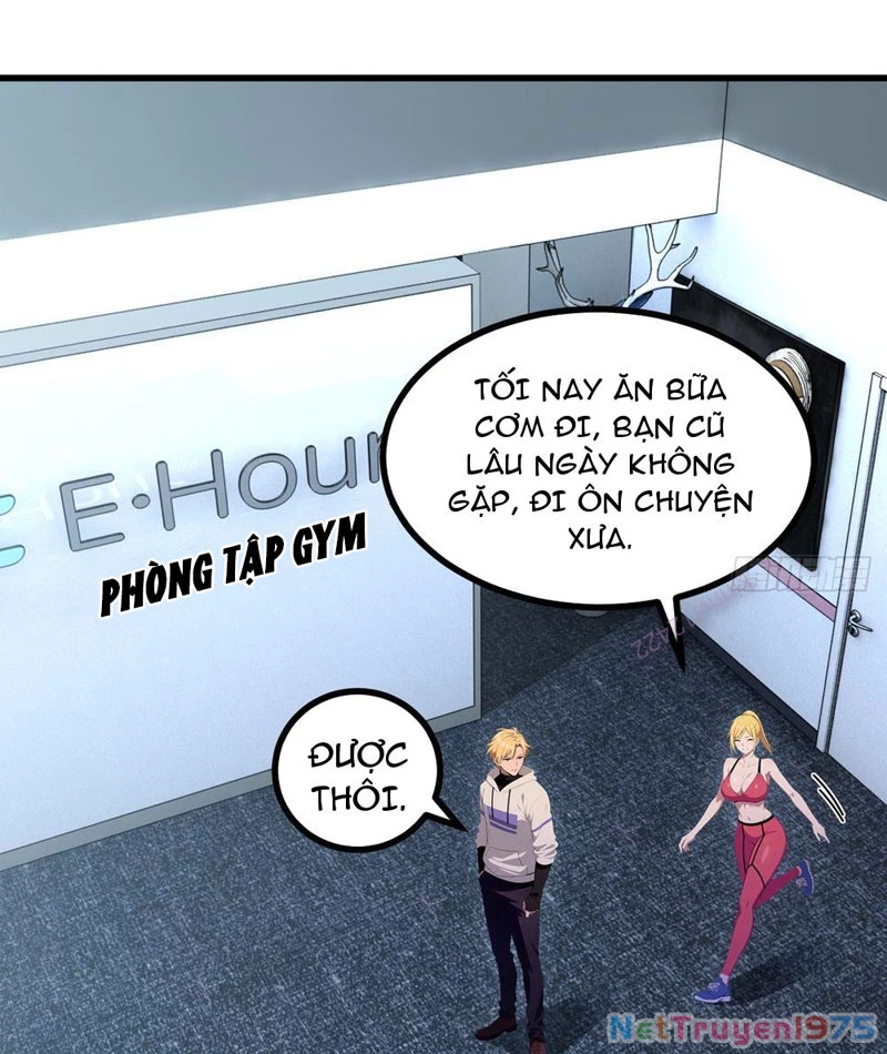 Chung Cực Tùy Ý Thần Hào Hệ Thống Chapter 49 - Trang 2