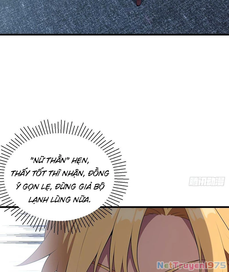 Chung Cực Tùy Ý Thần Hào Hệ Thống Chapter 49 - Trang 2