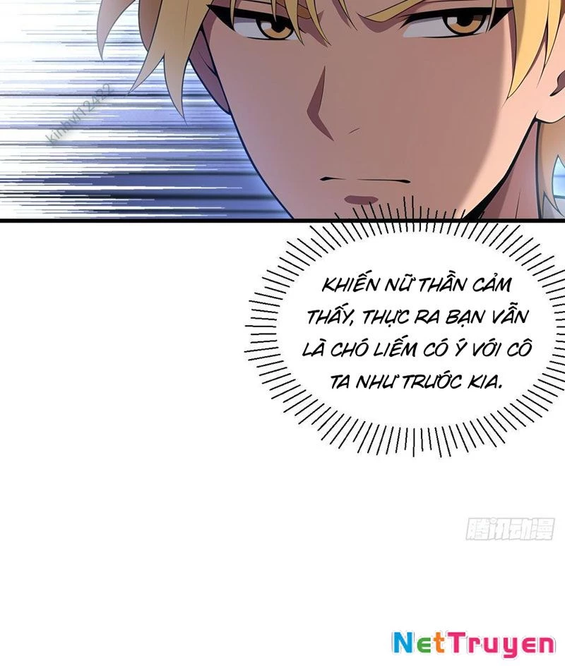 Chung Cực Tùy Ý Thần Hào Hệ Thống Chapter 49 - Trang 2