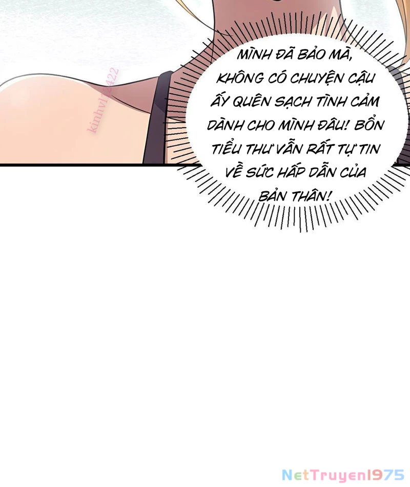 Chung Cực Tùy Ý Thần Hào Hệ Thống Chapter 49 - Trang 2