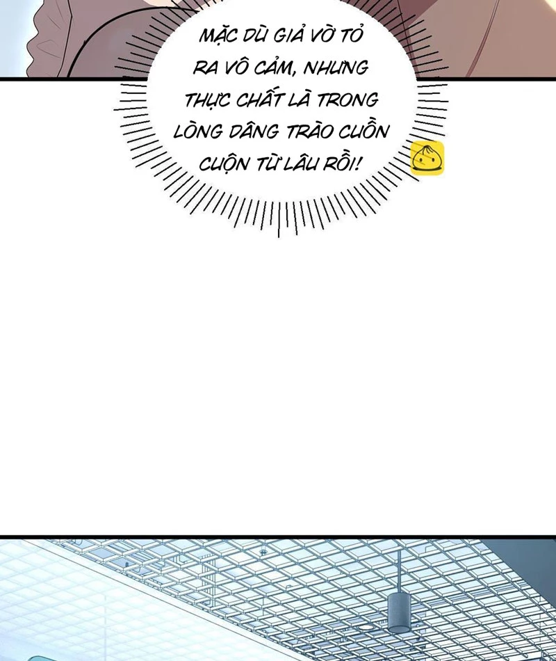 Chung Cực Tùy Ý Thần Hào Hệ Thống Chapter 49 - Trang 2