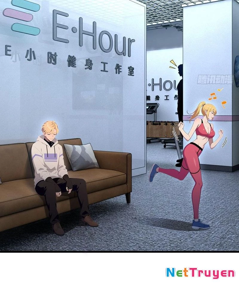 Chung Cực Tùy Ý Thần Hào Hệ Thống Chapter 49 - Trang 2