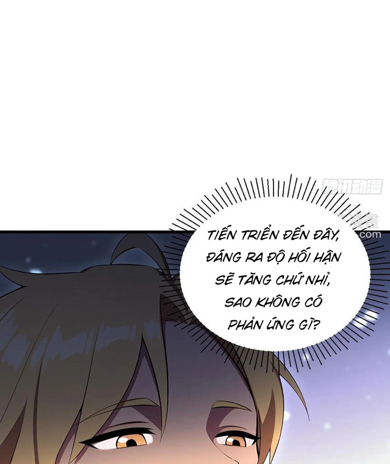 Chung Cực Tùy Ý Thần Hào Hệ Thống Chapter 49 - Trang 2