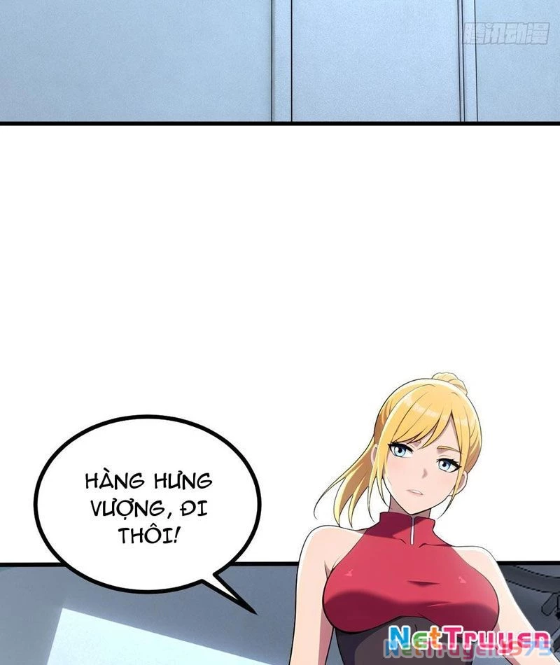 Chung Cực Tùy Ý Thần Hào Hệ Thống Chapter 49 - Trang 2