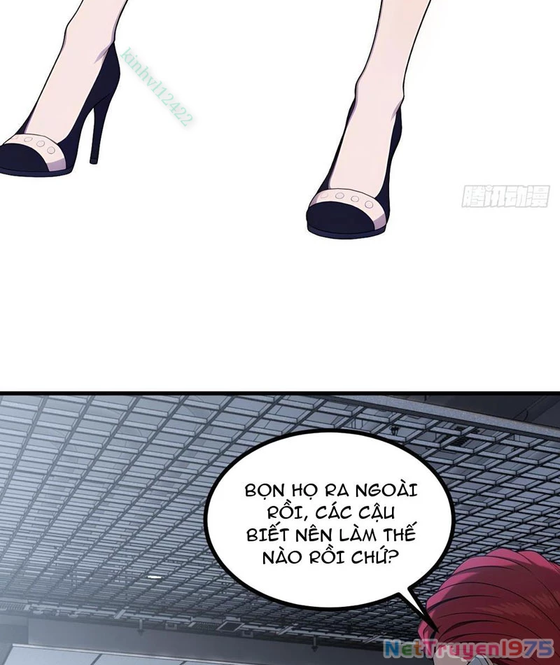 Chung Cực Tùy Ý Thần Hào Hệ Thống Chapter 49 - Trang 2