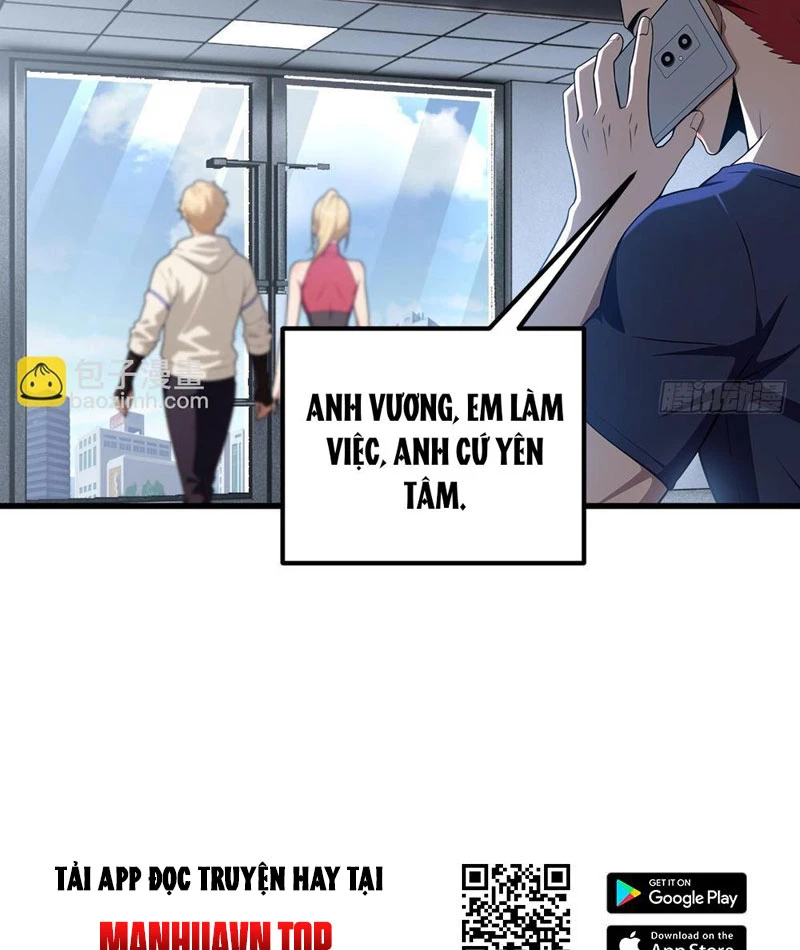 Chung Cực Tùy Ý Thần Hào Hệ Thống Chapter 49 - Trang 2