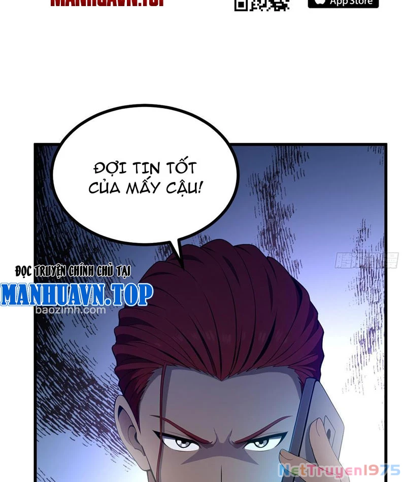 Chung Cực Tùy Ý Thần Hào Hệ Thống Chapter 49 - Trang 2