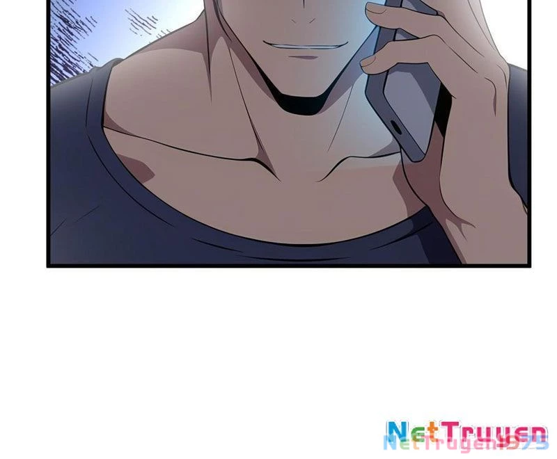 Chung Cực Tùy Ý Thần Hào Hệ Thống Chapter 49 - Trang 2