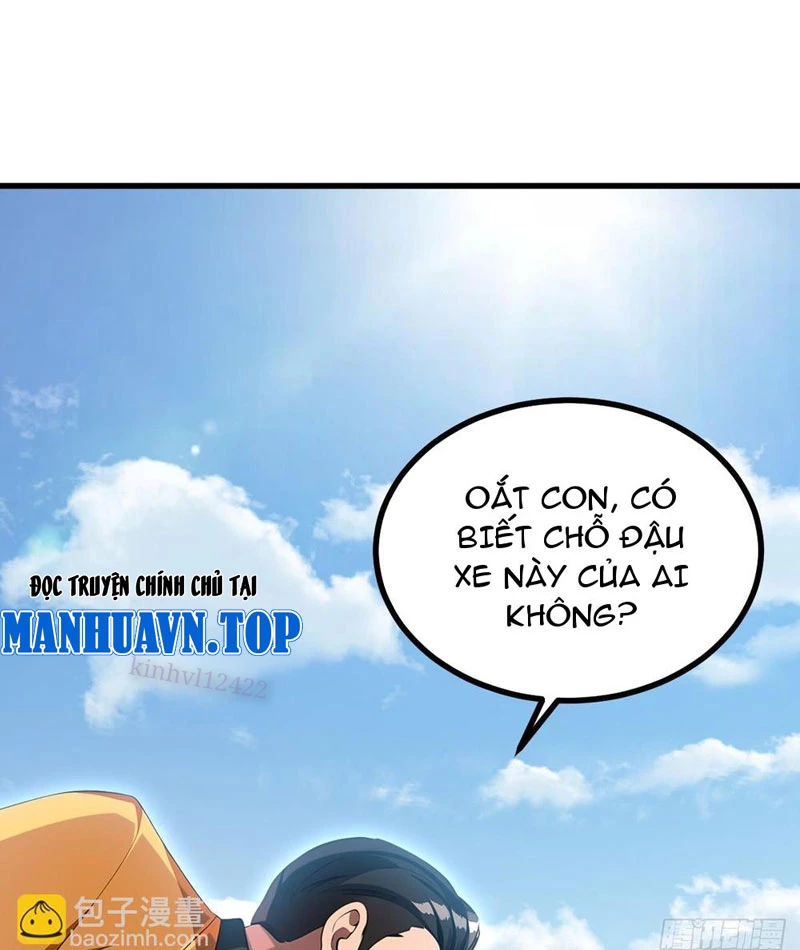 Chung Cực Tùy Ý Thần Hào Hệ Thống Chapter 49 - Trang 2