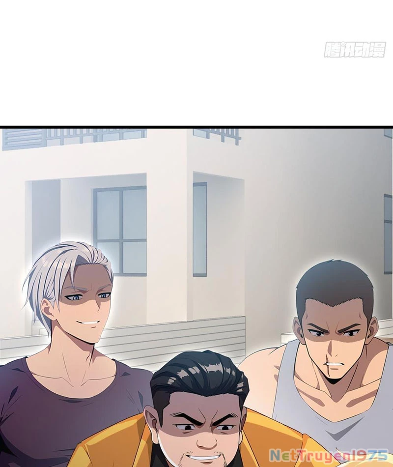 Chung Cực Tùy Ý Thần Hào Hệ Thống Chapter 49 - Trang 2