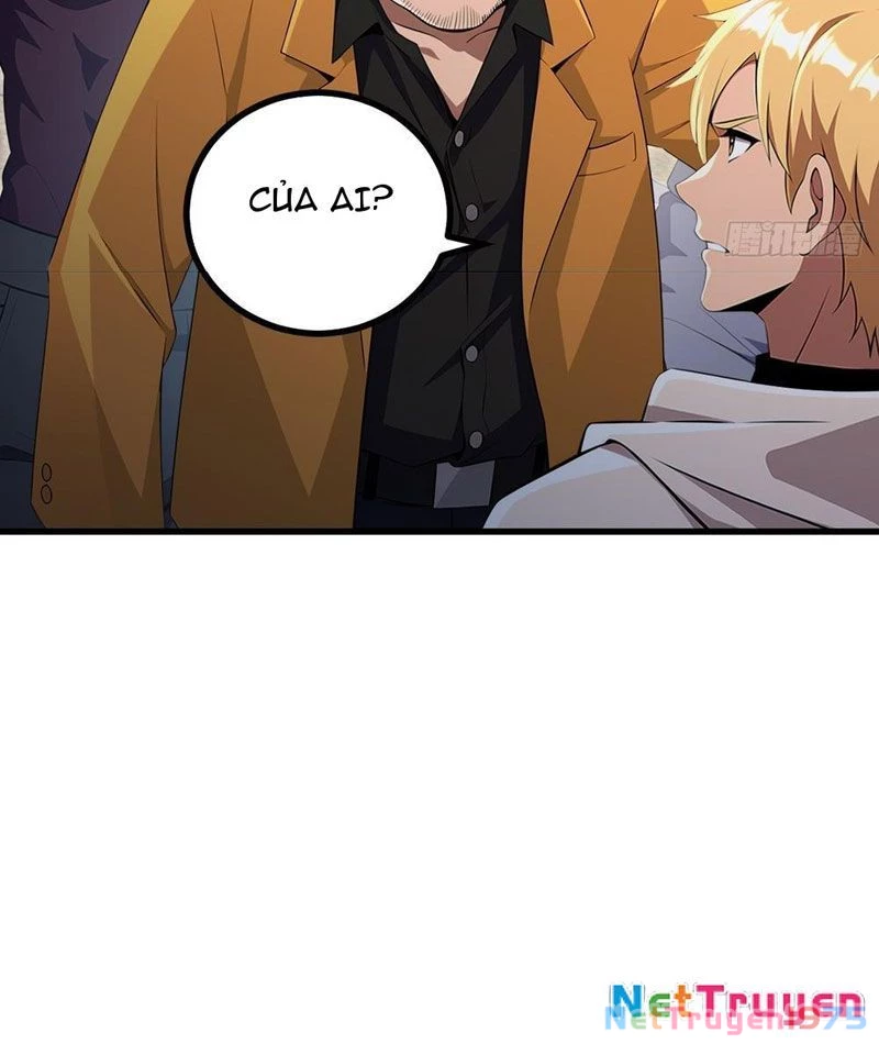 Chung Cực Tùy Ý Thần Hào Hệ Thống Chapter 49 - Trang 2