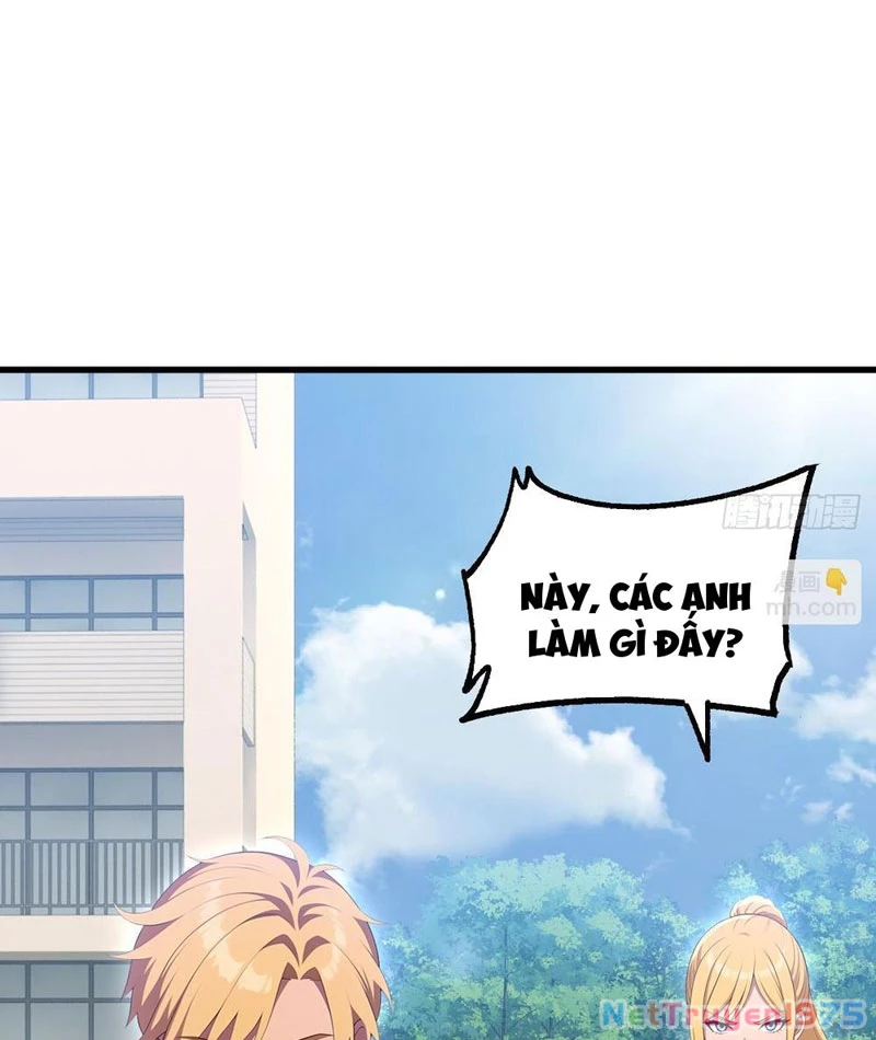 Chung Cực Tùy Ý Thần Hào Hệ Thống Chapter 49 - Trang 2