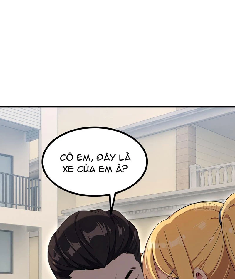 Chung Cực Tùy Ý Thần Hào Hệ Thống Chapter 49 - Trang 2