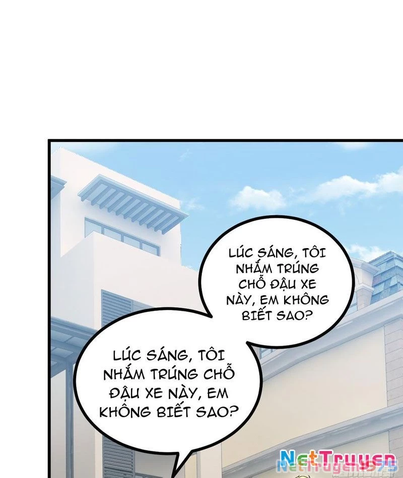 Chung Cực Tùy Ý Thần Hào Hệ Thống Chapter 49 - Trang 2