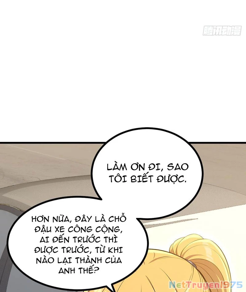 Chung Cực Tùy Ý Thần Hào Hệ Thống Chapter 49 - Trang 2