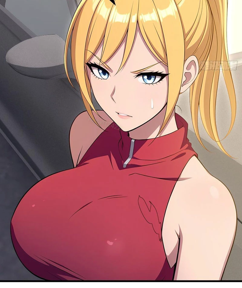 Chung Cực Tùy Ý Thần Hào Hệ Thống Chapter 49 - Trang 2