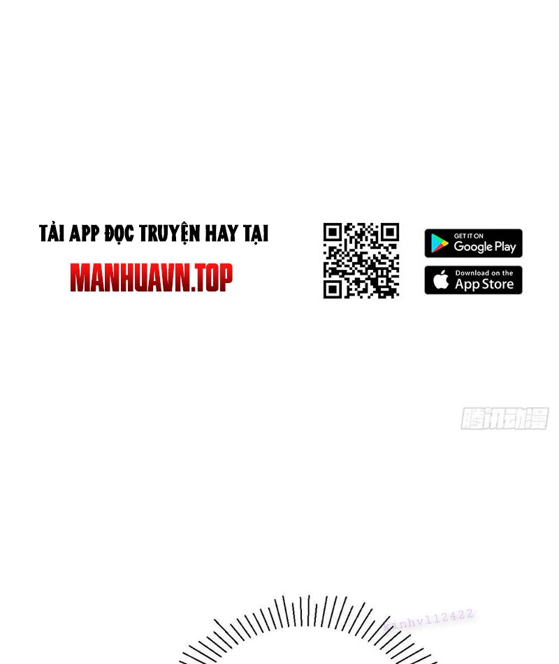 Chung Cực Tùy Ý Thần Hào Hệ Thống Chapter 49 - Trang 2