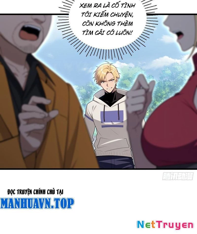 Chung Cực Tùy Ý Thần Hào Hệ Thống Chapter 49 - Trang 2