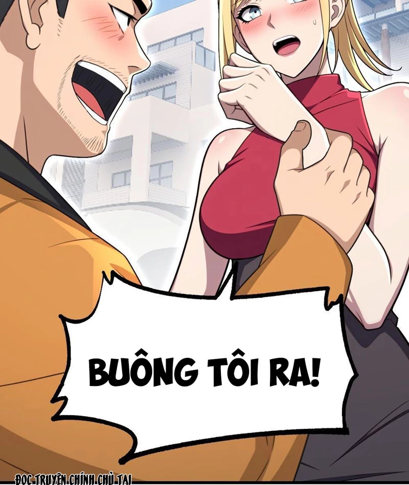 Chung Cực Tùy Ý Thần Hào Hệ Thống Chapter 49 - Trang 2