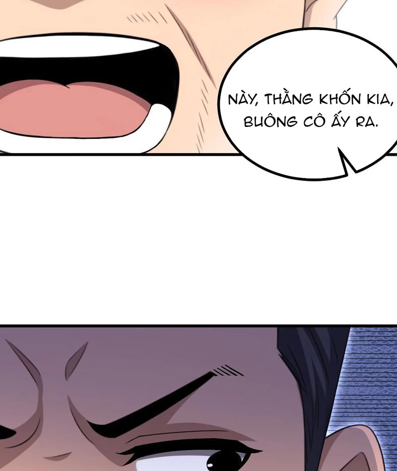 Chung Cực Tùy Ý Thần Hào Hệ Thống Chapter 49 - Trang 2