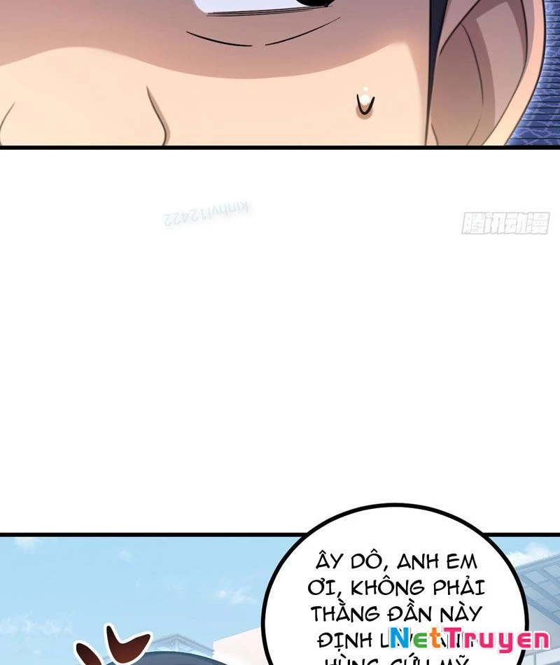 Chung Cực Tùy Ý Thần Hào Hệ Thống Chapter 49 - Trang 2