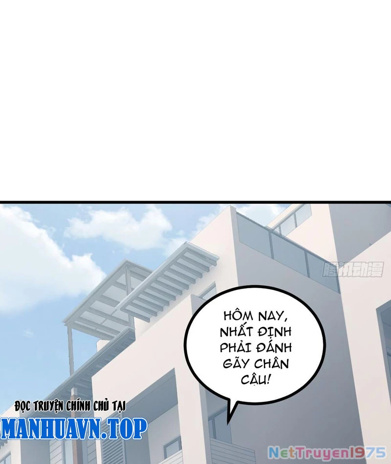 Chung Cực Tùy Ý Thần Hào Hệ Thống Chapter 49 - Trang 2