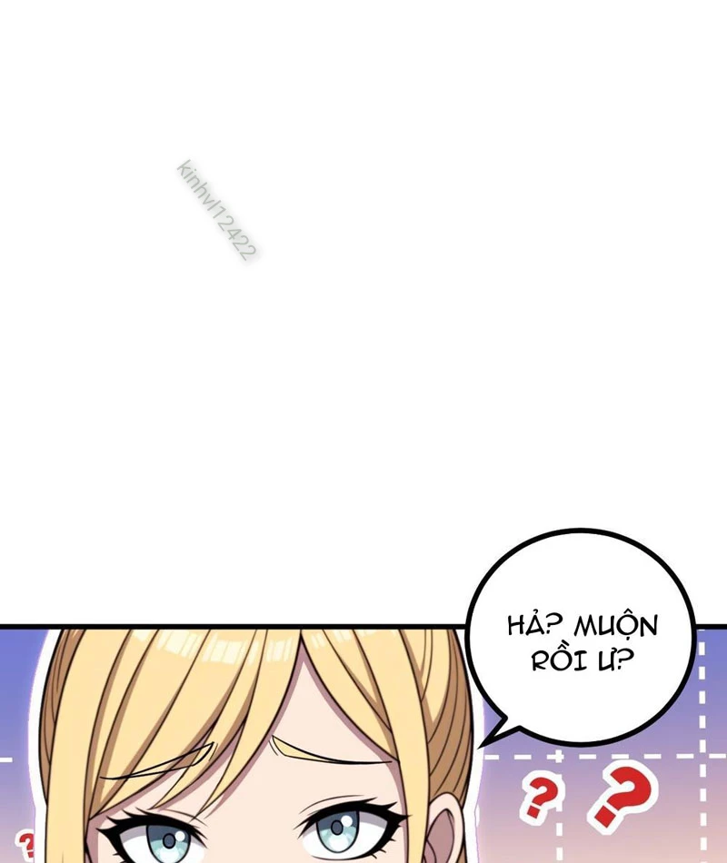 Chung Cực Tùy Ý Thần Hào Hệ Thống Chapter 49 - Trang 2