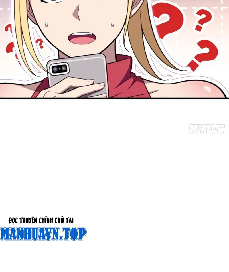 Chung Cực Tùy Ý Thần Hào Hệ Thống Chapter 49 - Trang 2