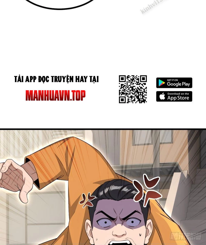 Chung Cực Tùy Ý Thần Hào Hệ Thống Chapter 49 - Trang 2