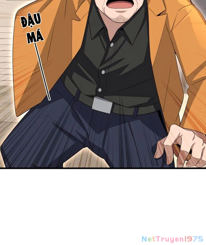 Chung Cực Tùy Ý Thần Hào Hệ Thống Chapter 49 - Trang 2