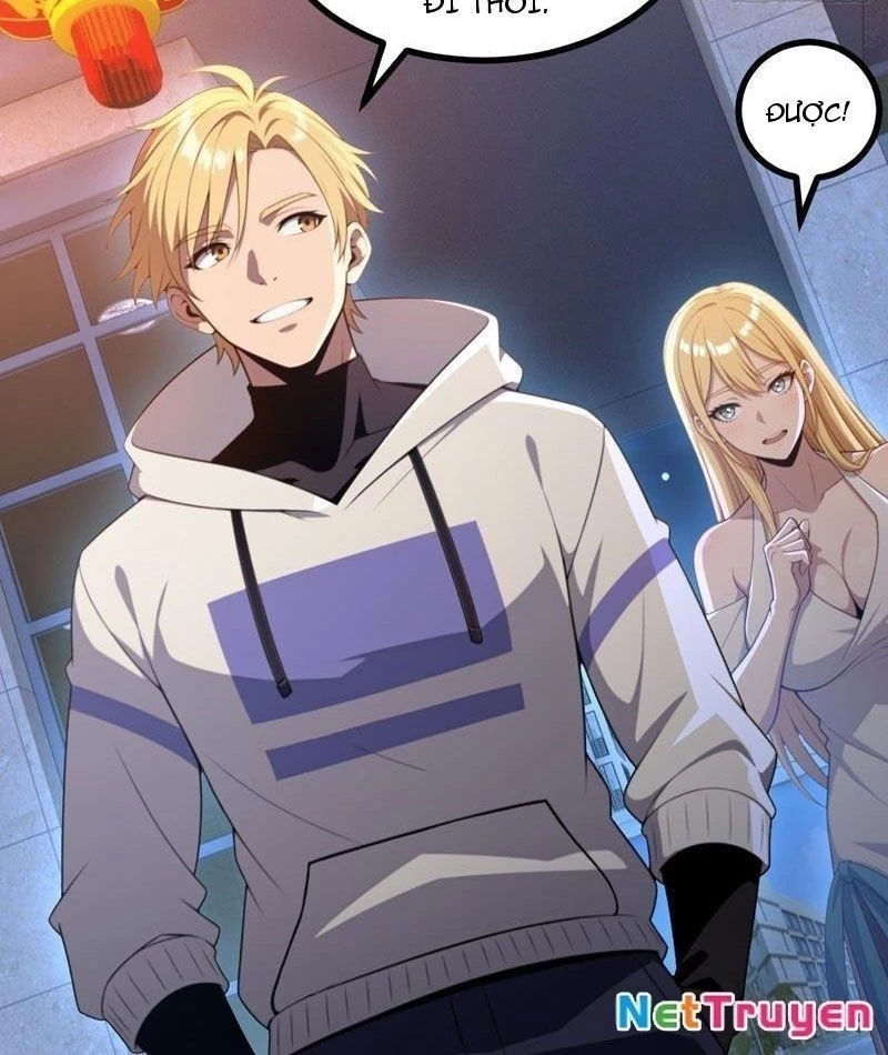 Chung Cực Tùy Ý Thần Hào Hệ Thống Chapter 51 - Trang 2