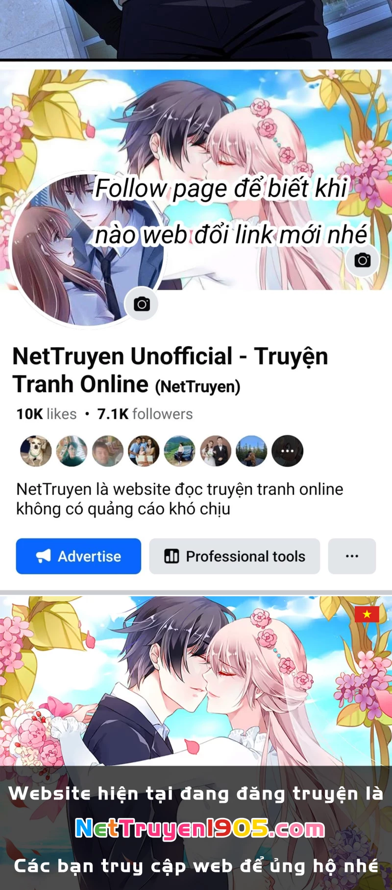 Chung Cực Tùy Ý Thần Hào Hệ Thống Chapter 51 - Trang 2