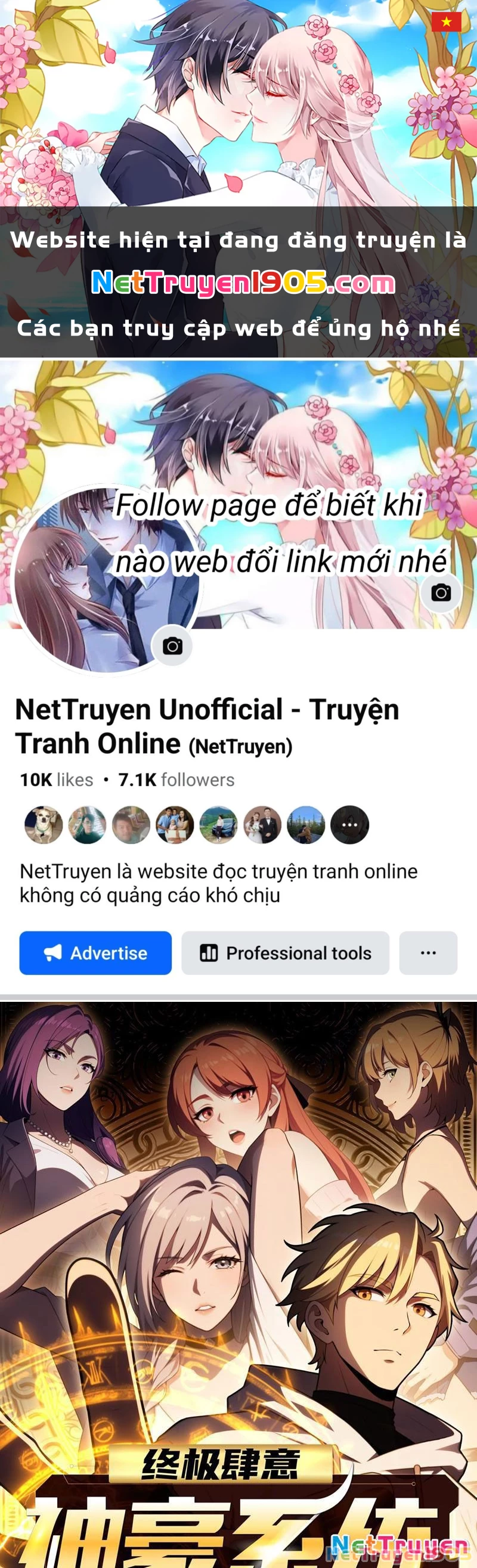 Chung Cực Tùy Ý Thần Hào Hệ Thống Chapter 51 - Trang 2