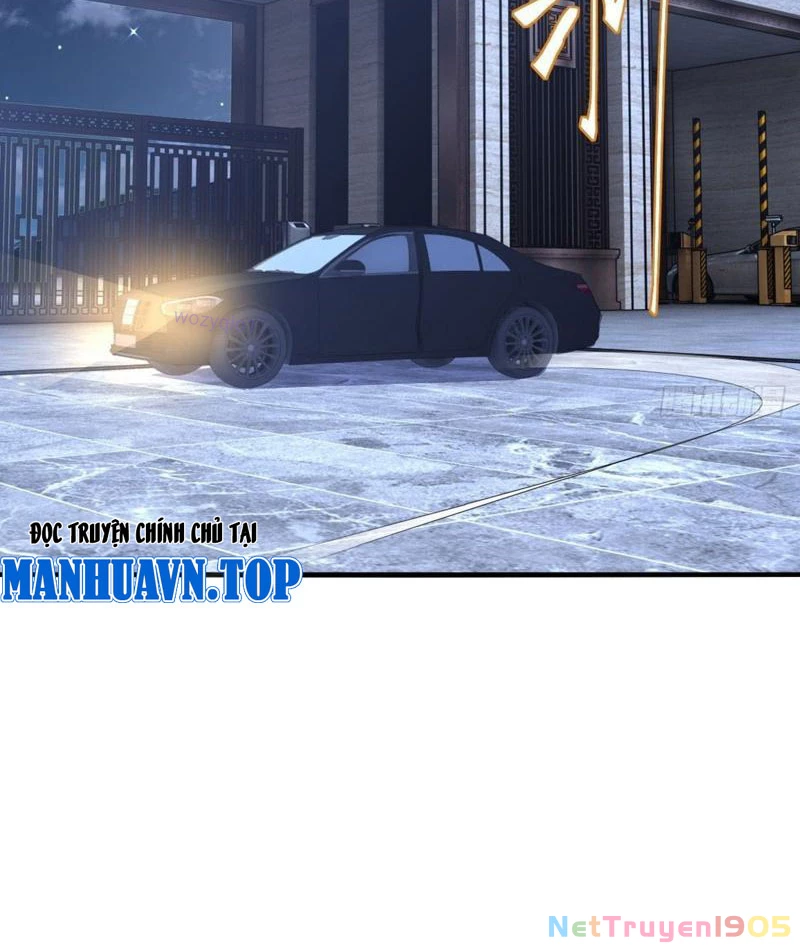 Chung Cực Tùy Ý Thần Hào Hệ Thống Chapter 51 - Trang 2
