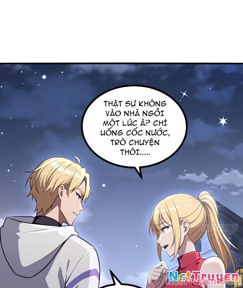 Chung Cực Tùy Ý Thần Hào Hệ Thống Chapter 51 - Trang 2